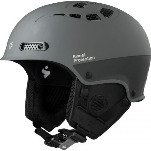  Sweet Protection Igniter II Helmet