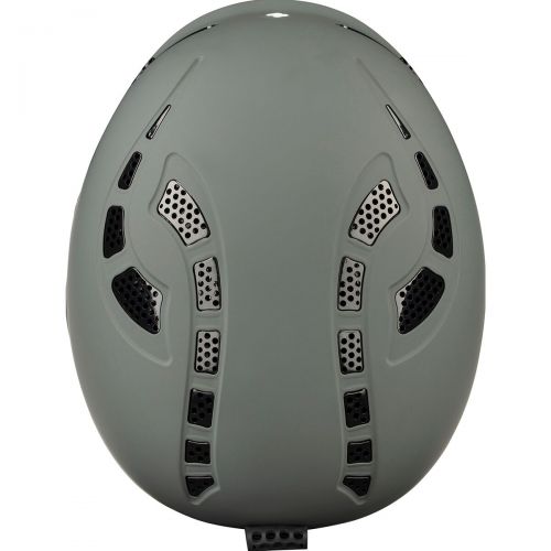  Sweet Protection Igniter II Helmet