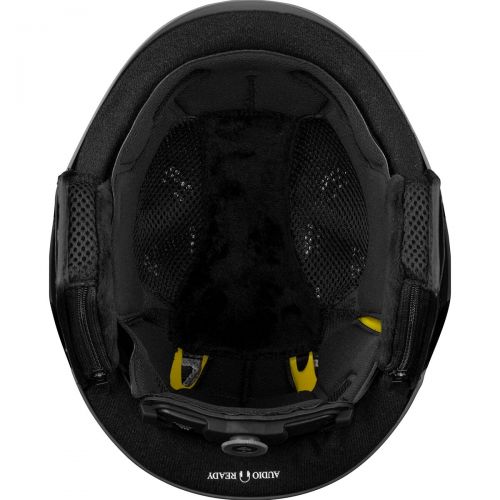  Sweet Protection Igniter II Helmet