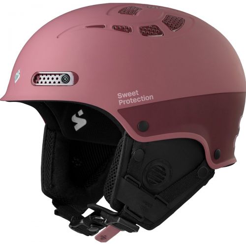  Sweet Protection Igniter II Helmet