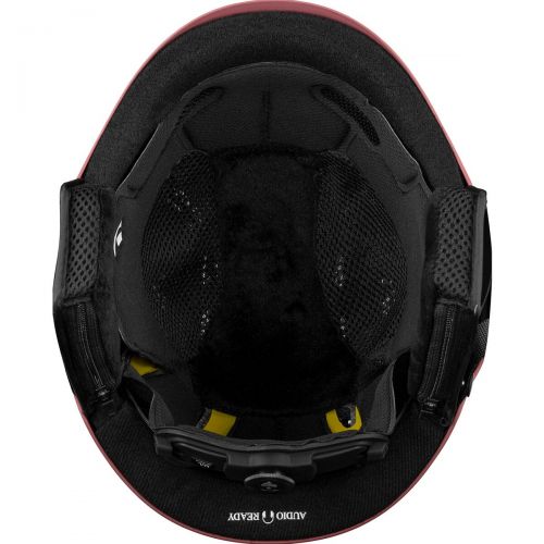  Sweet Protection Igniter II Helmet