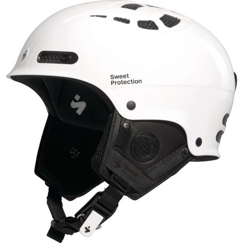  Sweet Protection Igniter II Helmet