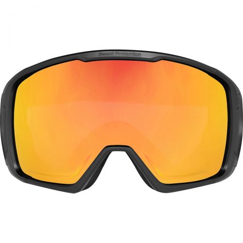  Sweet Protection Clockwork MAX RIG Reflect BLI Goggles