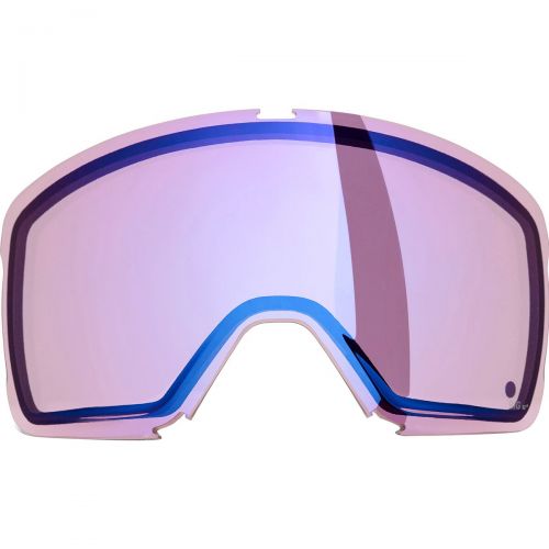  Sweet Protection Clockwork MAX RIG Reflect BLI Goggles