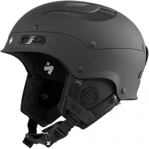  Sweet Protection Trooper II Helmet