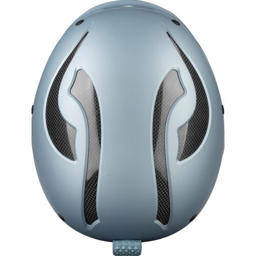  Sweet Protection Trooper II Helmet
