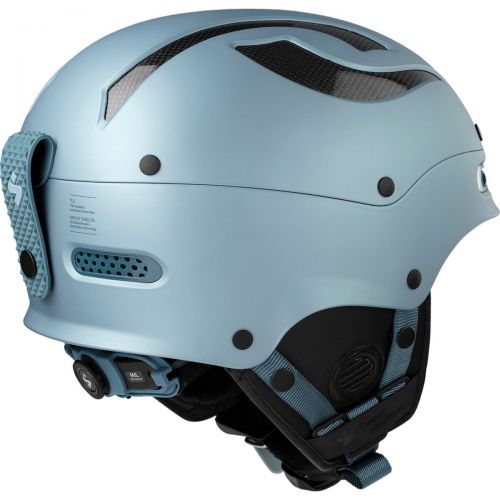  Sweet Protection Trooper II Helmet