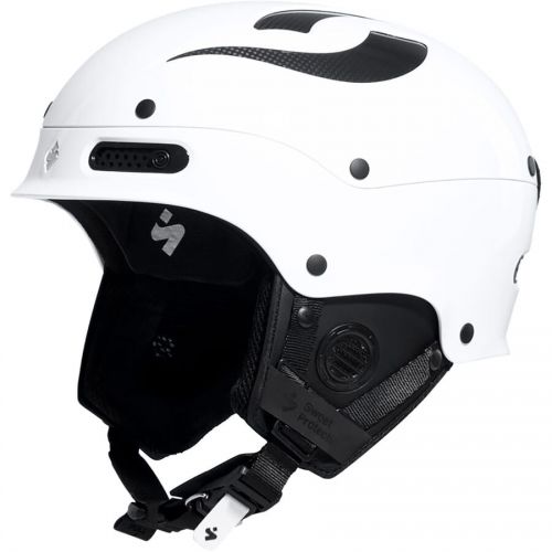  Sweet Protection Trooper II Helmet