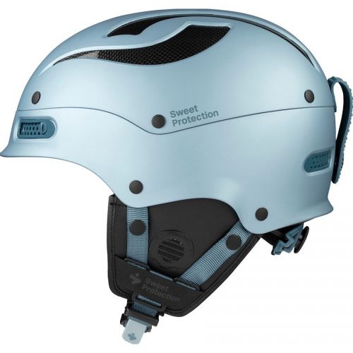  Sweet Protection Trooper II Helmet