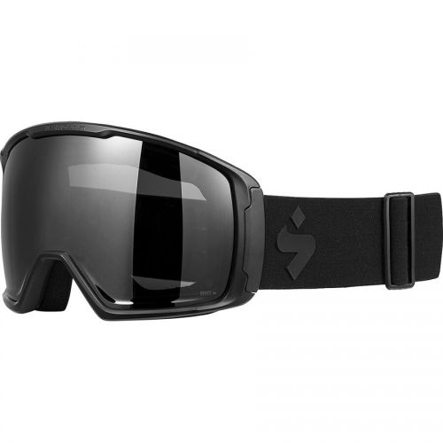  Sweet Protection Clockwork MAX RIG Reflect Goggles