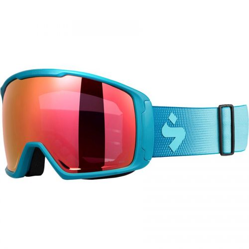  Sweet Protection Clockwork MAX RIG Reflect Goggles