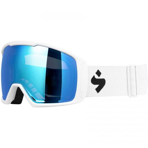  Sweet Protection Clockwork MAX RIG Reflect Goggles