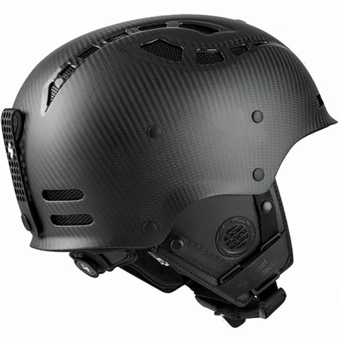  Sweet Protection Grimnir II MIPS TE Helmet