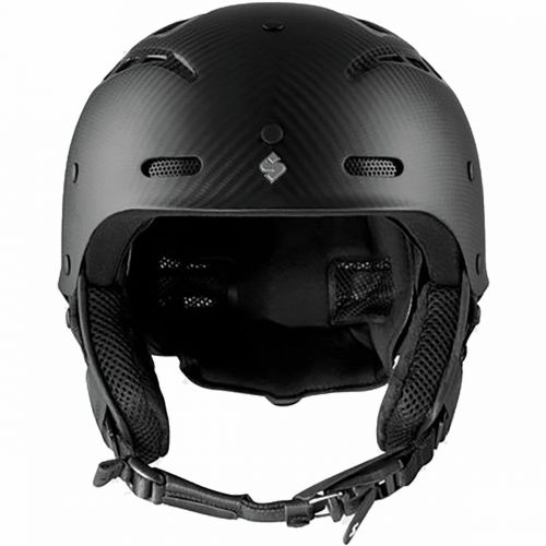  Sweet Protection Grimnir II MIPS TE Helmet