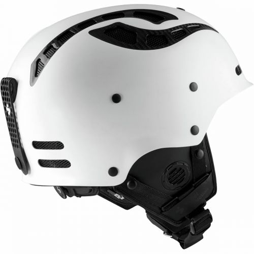  Sweet Protection Grimnir II MIPS TE Helmet