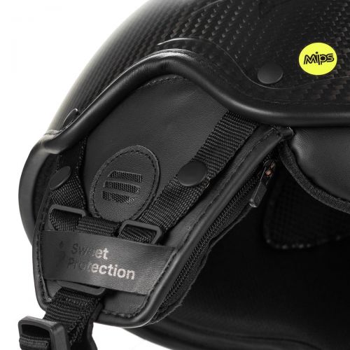  Sweet Protection Rooster II MIPS LE Helmet