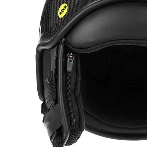  Sweet Protection Rooster II MIPS LE Helmet