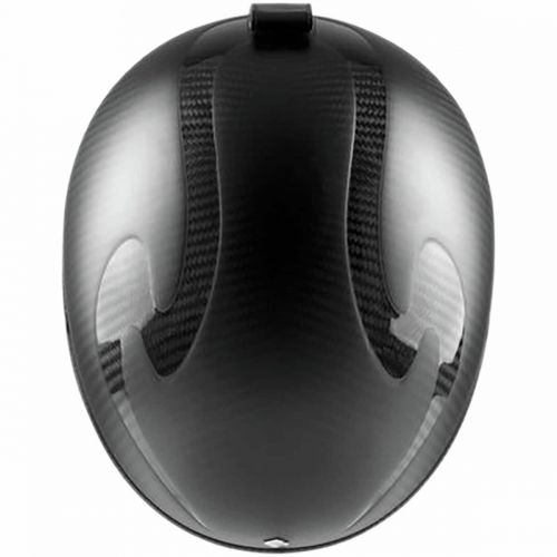  Sweet Protection Rooster II MIPS LE Helmet