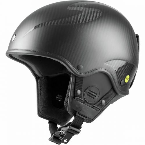  Sweet Protection Rooster II MIPS LE Helmet