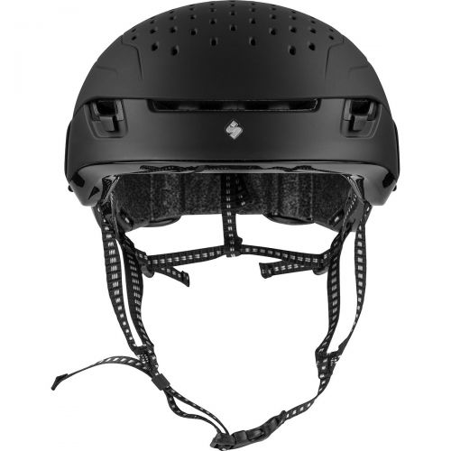  Sweet Protection Ascender Mips Helmet