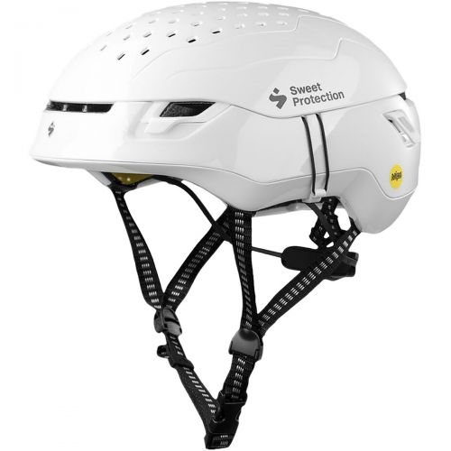  Sweet Protection Ascender Mips Helmet