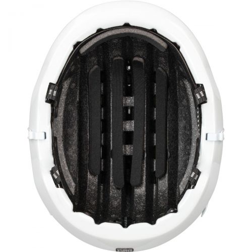  Sweet Protection Ascender Mips Helmet