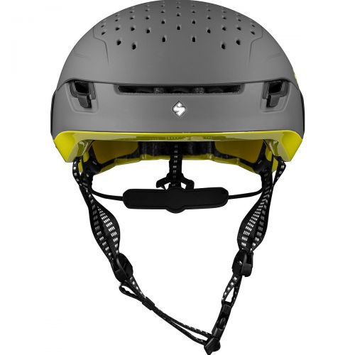  Sweet Protection Ascender Mips Helmet