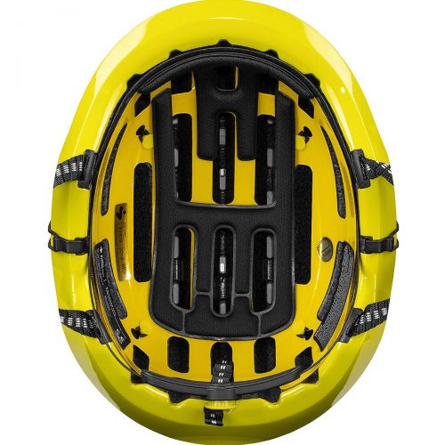  Sweet Protection Ascender Mips Helmet