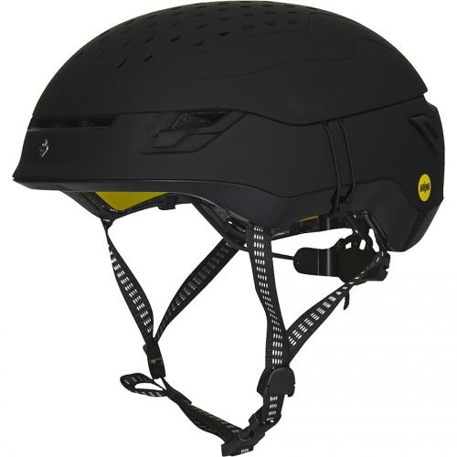  Sweet Protection Ascender Mips Helmet