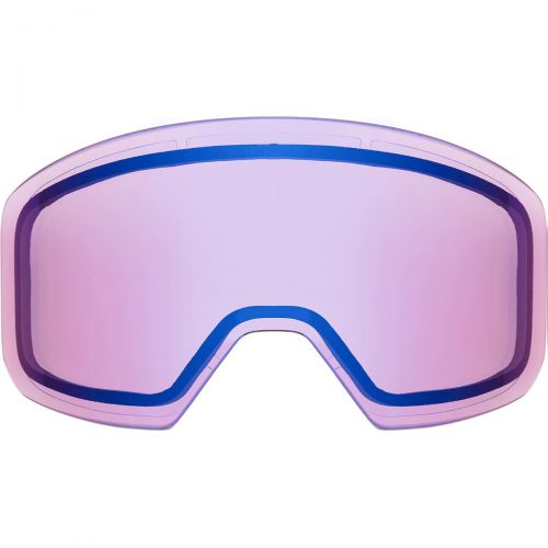  Sweet Protection Boondock RIG Reflect BLI Goggles