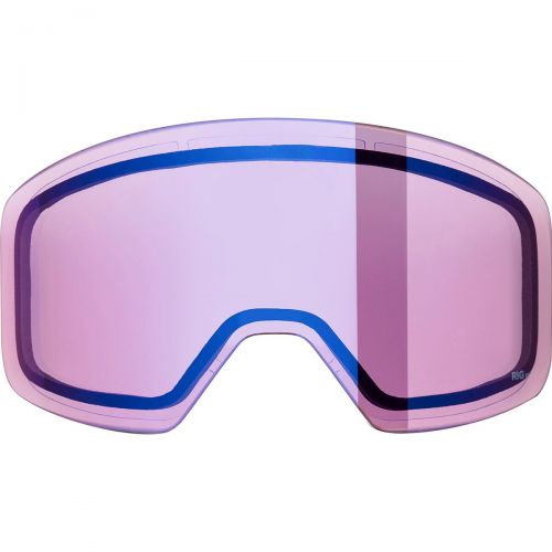  Sweet Protection Boondock RIG Reflect BLI Goggles