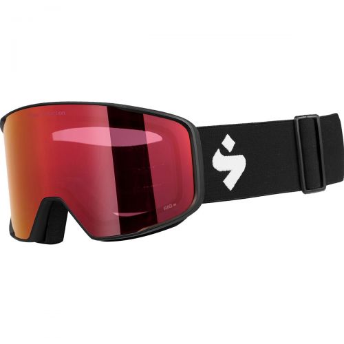  Sweet Protection Boondock RIG Reflect BLI Goggles