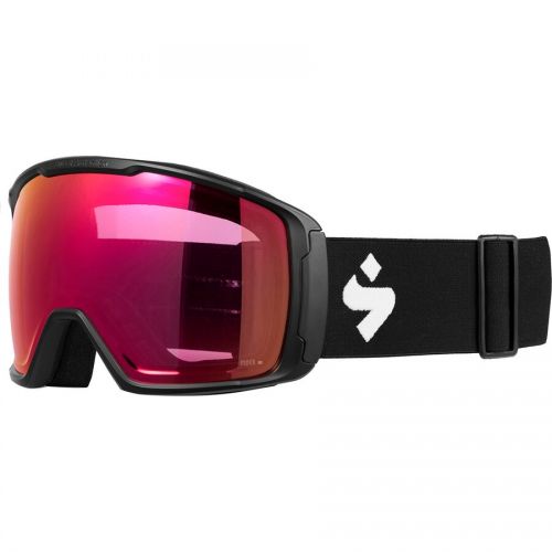  Sweet Protection Clockwork RIG Reflect Goggles