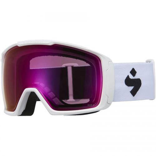  Sweet Protection Clockwork RIG Reflect Goggles