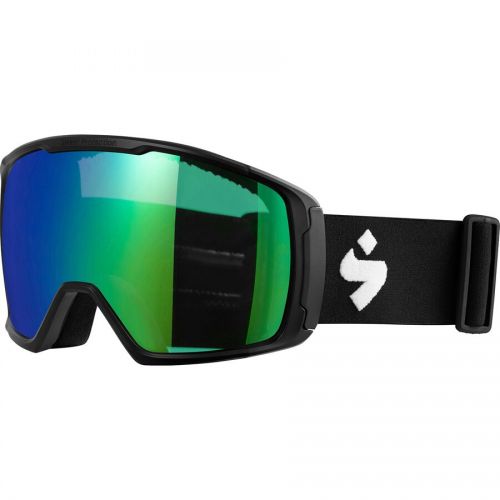  Sweet Protection Clockwork RIG Reflect Goggles