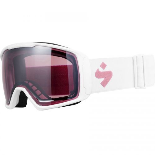  Sweet Protection Clockwork RIG Reflect Goggles