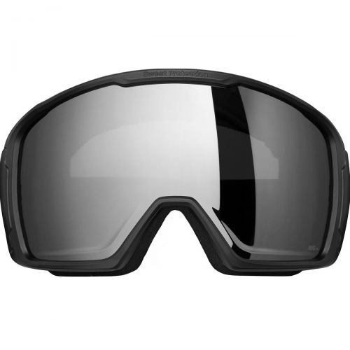  Sweet Protection Clockwork RIG Reflect Goggles