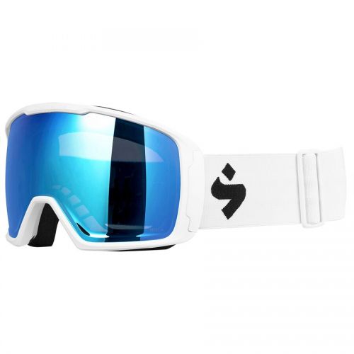  Sweet Protection Clockwork RIG Reflect Goggles