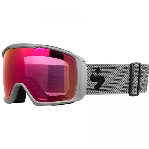  Sweet Protection Clockwork RIG Reflect Goggles