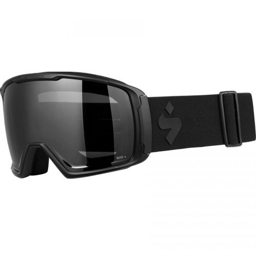  Sweet Protection Clockwork RIG Reflect Goggles