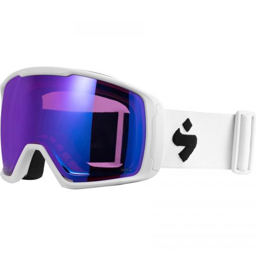  Sweet Protection Clockwork RIG Reflect Goggles