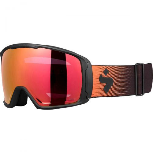  Sweet Protection Clockwork RIG Reflect Goggles