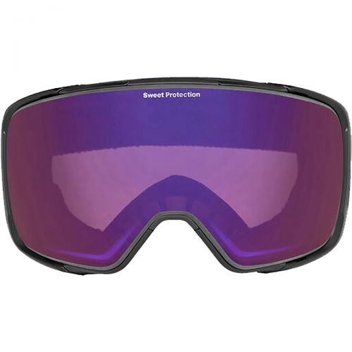  Sweet Protection Interstellar RIG Goggles