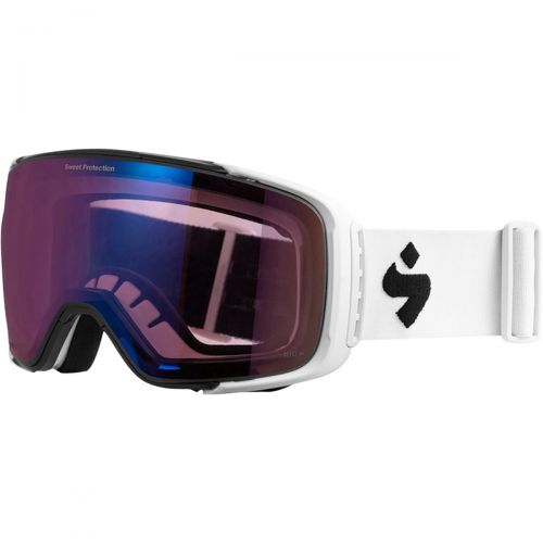  Sweet Protection Interstellar RIG Goggles