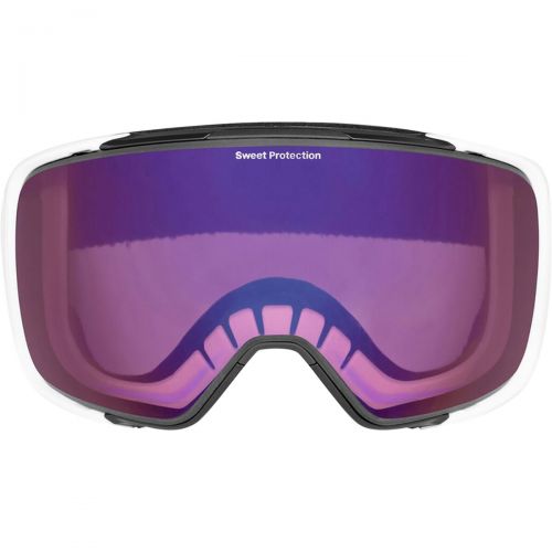  Sweet Protection Interstellar RIG Goggles