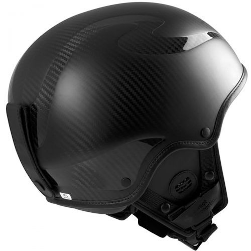  Sweet Protection Rooster II MIPS Helmet