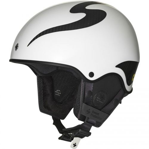  Sweet Protection Rooster II MIPS Helmet