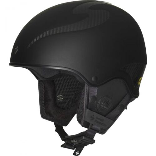  Sweet Protection Rooster II MIPS Helmet