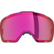 Sweet Protection Interstellar RIG Reflect Goggles Replacement Lens