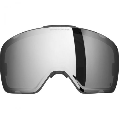  Sweet Protection Interstellar RIG Reflect Goggles Replacement Lens